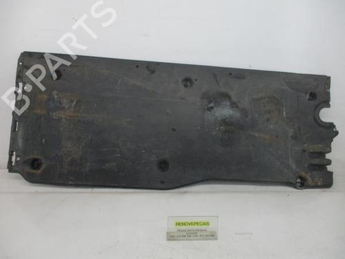 Andere für VW POLO VI (AW1, BZ1, AE1) 1.0 (75 hp) 16607296