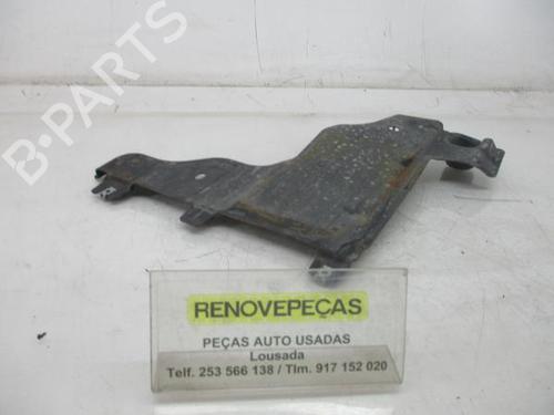 Otra VW POLO VI (AW1, BZ1, AE1) 1.0 (75 hp) 16607299