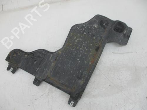 Other VW POLO VI (AW1, BZ1, AE1) 1.0 | BP16607299O1