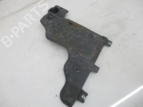 Other VW POLO VI (AW1, BZ1, AE1) 1.0 | BP16607299O1