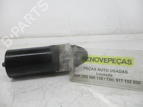 Anlasser für MERCEDES-BENZ B-CLASS Sports Tourer (W245) B 180 CDI (245.207) (109 hp) 16607309