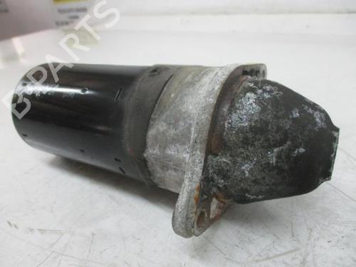 Anlasser MERCEDES-BENZ B-CLASS Sports Tourer (W245) B 180 CDI (245.207) | BP16607309M8 