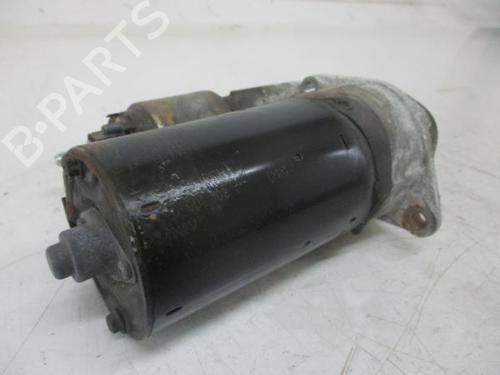 Anlasser MERCEDES-BENZ B-CLASS Sports Tourer (W245) B 180 CDI (245.207) | BP16607309M8 