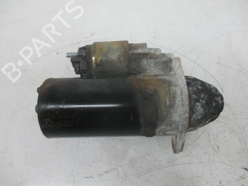 Anlasser MERCEDES-BENZ B-CLASS Sports Tourer (W245) B 180 CDI (245.207) | BP16607309M8 