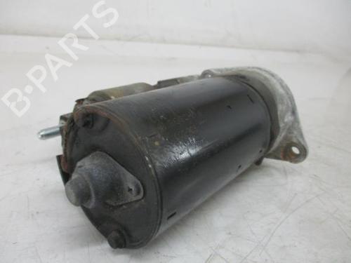 Anlasser MERCEDES-BENZ B-CLASS Sports Tourer (W245) B 180 CDI (245.207) | BP16607309M8 