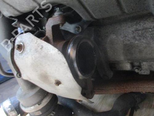 Engine MERCEDES-BENZ B-CLASS Sports Tourer (W245) B 180 CDI (245.207) | BP16607322M1