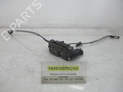 BP16607328C100 main image