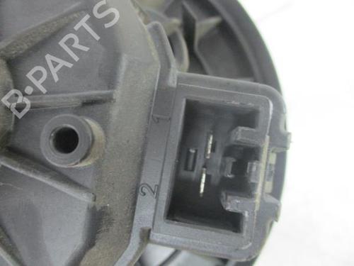Moteur de chauffage FORD FIESTA VI (CB1, CCN) 1.25 | BP16607330M62 