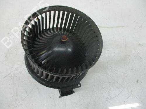 Moteur de chauffage FORD FIESTA VI (CB1, CCN) 1.25 | BP16607330M62 