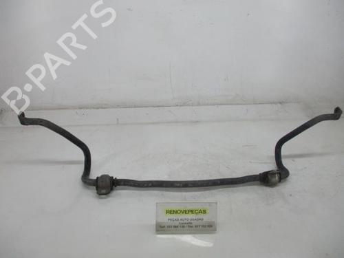 Used Anti roll bar FORD FIESTA VI (CB1, CCN) 1.25 (60 hp) 16607331