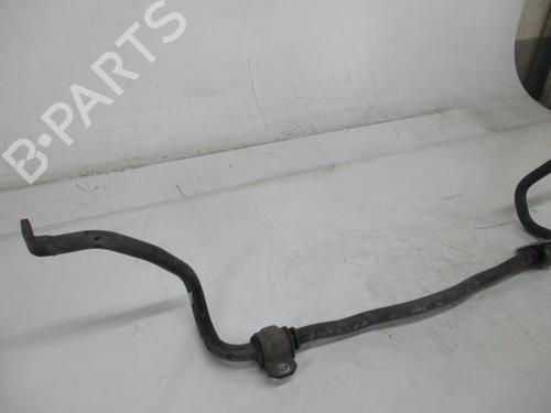 Anti roll bar FORD FIESTA VI (CB1, CCN) 1.25 | BP16607331M96