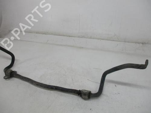 Anti roll bar FORD FIESTA VI (CB1, CCN) 1.25 | BP16607331M96