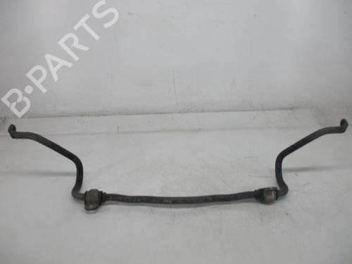 Anti roll bar FORD FIESTA VI (CB1, CCN) 1.25 | BP16607331M96