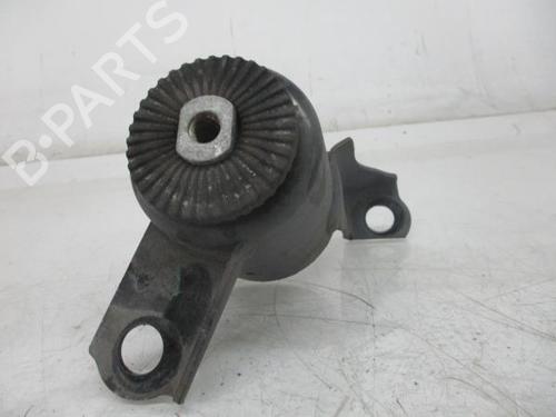 Engine mount FORD FIESTA VI (CB1, CCN) 1.25 | BP16607341M89 