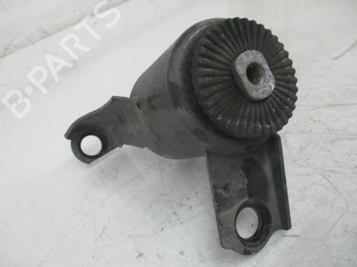 Engine mount FORD FIESTA VI (CB1, CCN) 1.25 | BP16607341M89 