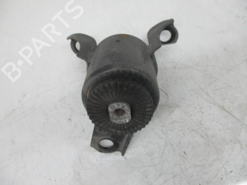 Engine mount FORD FIESTA VI (CB1, CCN) 1.25 | BP16607341M89 
