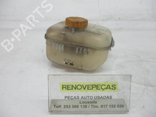 BP16607505O1 main image