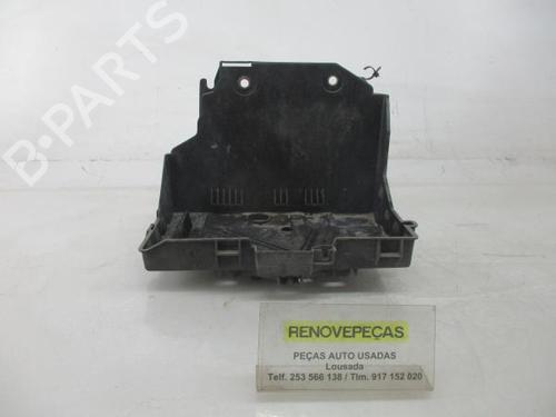 Barra stabilizzatrice RENAULT KANGOO / GRAND KANGOO II (KW0/1_) 1.5 dCi 85 (KW0K, KW0L, KW0B) (86 hp)null