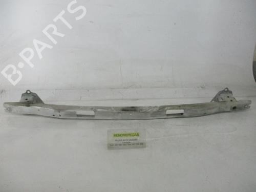 Rear bumper reinforcement RENAULT KANGOO / GRAND KANGOO II (KW0/1_) 1.5 dCi 85 (KW0K, KW0L, KW0B) (86 hp)null