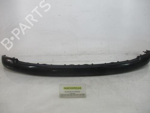 BP16607607O1 main image