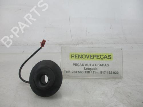other-peugeot-206-sw-2ek-14-hdi-9648342880-2002-16607610 main image