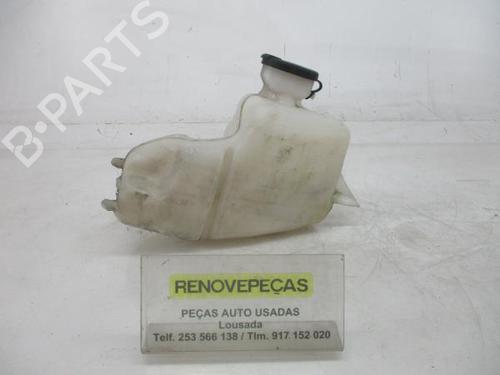 Sprinklertank RENAULT KANGOO (KC0/1_) 1.5 dCi (57 hp)null