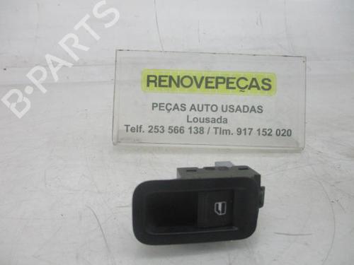 BP16607672I28 | Right rear window switch VW POLO V (6R1, 6C1) 1.6 TDI BP16607672I28