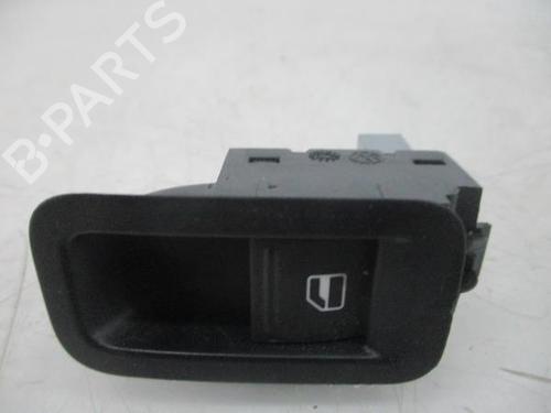 BP16607672I28 | Right rear window switch VW POLO V (6R1, 6C1) 1.6 TDI BP16607672I28