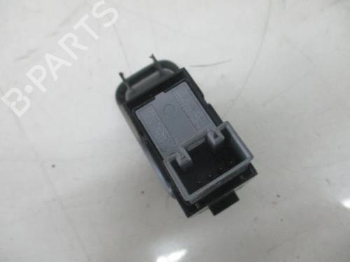 BP16607672I28 | Right rear window switch VW POLO V (6R1, 6C1) 1.6 TDI BP16607672I28