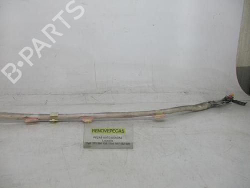 Airbag hemel links AUDI A4 B6 (8E2) [2000-2005]null 8E5880741A