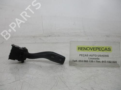 Steering column stalk AUDI A4 B6 (8E2) 1.9 TDI (130 hp) ESCOVAS