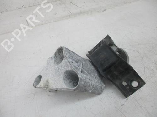 Engine mount RENAULT CLIO III Hatchback Van (SB_, SR_) 1.5 dCi | BP16607949M89