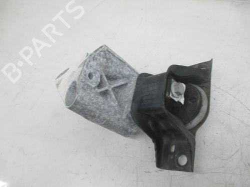 Engine mount RENAULT CLIO III Hatchback Van (SB_, SR_) 1.5 dCi | BP16607949M89