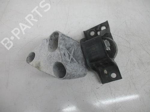 Engine mount RENAULT CLIO III Hatchback Van (SB_, SR_) 1.5 dCi | BP16607949M89
