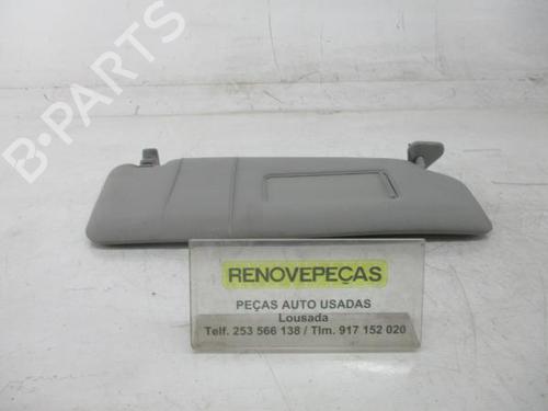 BP16607960I2 main image