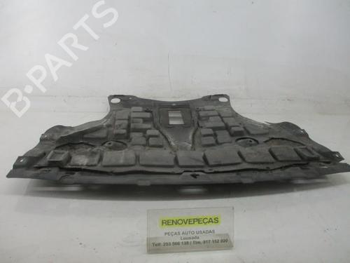 Used Other BMW X3 (E83) [2003-2011]  16607962