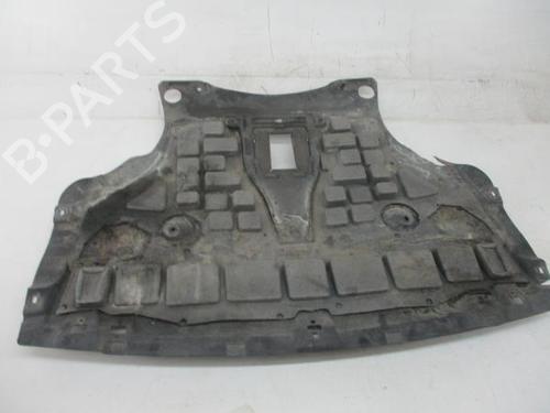 Other BMW X3 (E83) | BP16607962O1