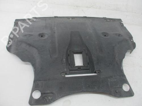 Other BMW X3 (E83) | BP16607962O1