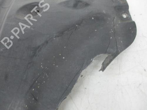 Other BMW X3 (E83) | BP16607962O1