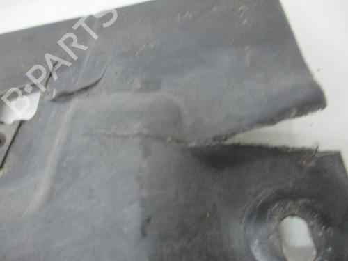 Other BMW X3 (E83) | BP16607962O1