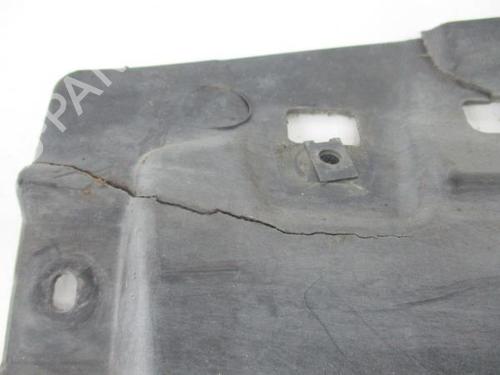 Other BMW X3 (E83) | BP16607962O1