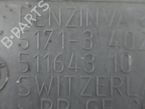 Other BMW X3 (E83) | BP16607962O1