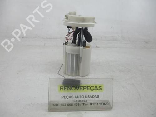 Used Fuel pump ALFA ROMEO MITO (955_) 1.4 Turbo MultiAir (955AXS1B, 955AXS11) (163 hp) 16608021
