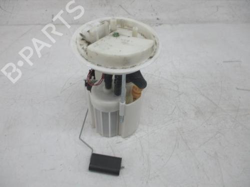Fuel pump ALFA ROMEO MITO (955_) 1.4 Turbo MultiAir (955AXS1B, 955AXS11) | BP16608021M76