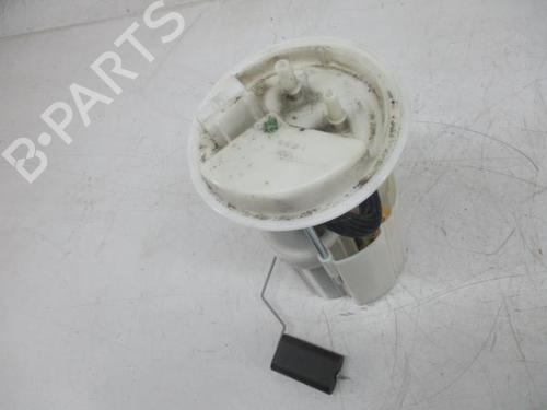 Fuel pump ALFA ROMEO MITO (955_) 1.4 Turbo MultiAir (955AXS1B, 955AXS11) | BP16608021M76