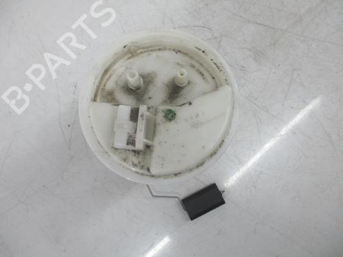 Fuel pump ALFA ROMEO MITO (955_) 1.4 Turbo MultiAir (955AXS1B, 955AXS11) | BP16608021M76