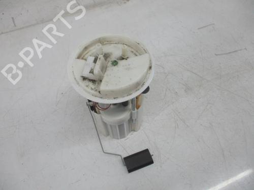 Fuel pump ALFA ROMEO MITO (955_) 1.4 Turbo MultiAir (955AXS1B, 955AXS11) | BP16608021M76