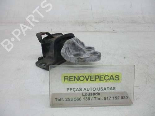 BP16608025M89 | Soporte motor ALFA ROMEO MITO (955_) 1.4 Turbo MultiAir (955AXS1B, 955AXS11) BP16608025M89