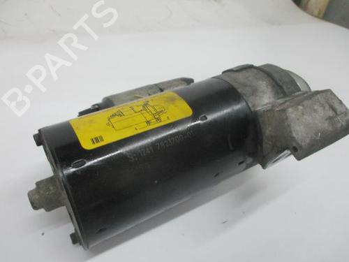 Starter BMW 1 (E87) 116 d | BP16608074M8 