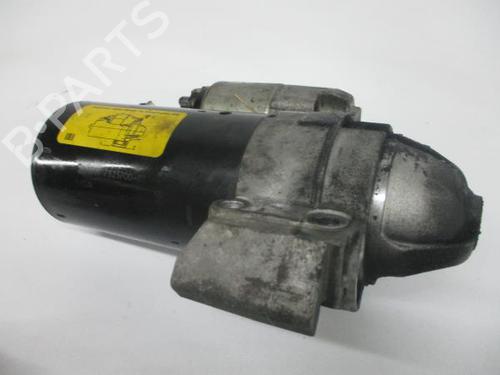 Starter BMW 1 (E87) 116 d | BP16608074M8 